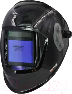 

Сварочная маска Altron, Electric Thor 8000 Pro