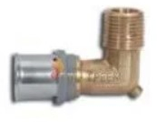 

Муфта Kermi, X-net 25x3/4" / SHFWK0250AG034