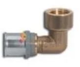 

Пресс-угольник Kermi, X-net 25x3/4" / SHFWK0250IG34