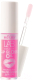 Блеск для губ Belita LAB Colour Lip Gloss Oil 01 Pink Grape (5мл) - 
