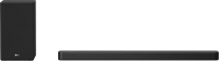 Звуковая панель (саундбар) LG SN8Y - 