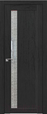 

Дверь межкомнатная ProfilDoors, Модерн 2.71XN 60x200