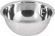 Миска Mallony Bowl-Roll-24 / 003278 - 