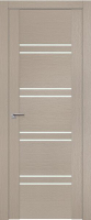 

Дверь межкомнатная ProfilDoors, Модерн 2.80XN 80x200