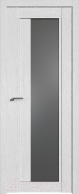 

Дверь межкомнатная ProfilDoors, Модерн 2.72XN 80x200