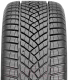 Миниатюра изображения товара Зимняя шина Goodyear UltraGrip Performance 285/40R20 108V