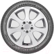 Миниатюра изображения товара Зимняя шина Goodyear UltraGrip Performance 285/40R20 108V