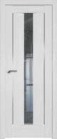 

Дверь межкомнатная ProfilDoors, Модерн 2.48XN 90x200