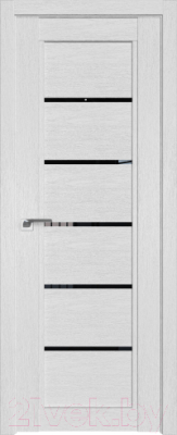 

Дверь межкомнатная ProfilDoors, Модерн 2.76XN 90х200