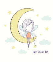 

Картина Citydecor, 2.20