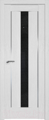 

Дверь межкомнатная ProfilDoors, Модерн 2.48XN 60x200