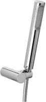

Душевой гарнитур Paffoni, Birillo Stick ZDUP054CR