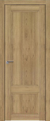 

Дверь межкомнатная ProfilDoors, Классика 2.30XN 60x200