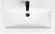Миниатюра изображения товара Умывальник Акватон Элина-75 (1WH501619)