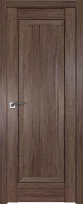 

Дверь межкомнатная ProfilDoors, Классика 2.85XN 80x200