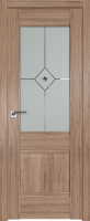 

Дверь межкомнатная ProfilDoors, Классика 2XN 70x200