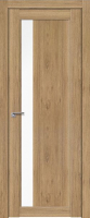 

Дверь межкомнатная ProfilDoors, Модерн 2.71XN 60x200