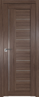 

Дверь межкомнатная ProfilDoors, Модерн 17XN 70x200 AL