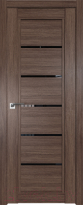 

Дверь межкомнатная ProfilDoors, Модерн 2.76XN 60х200