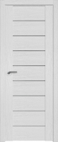 

Дверь межкомнатная ProfilDoors, Модерн 98XN 70x200