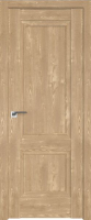 

Дверь межкомнатная ProfilDoors, Классика 2.36XN 70x200