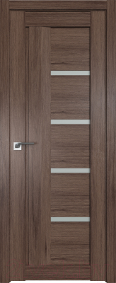 

Дверь межкомнатная ProfilDoors, Модерн 2.08XN 80x200
