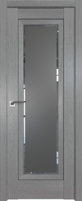 

Дверь межкомнатная ProfilDoors, Классика 2.86XN 70x200