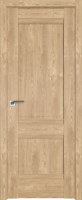 

Дверь межкомнатная ProfilDoors, Классика 1XN 70x200