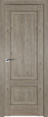 

Дверь межкомнатная ProfilDoors, Классика 2.89XN 80x200