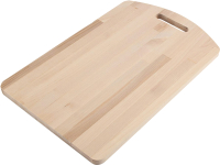 

Разделочная доска Mallony, Luminoso / 007393