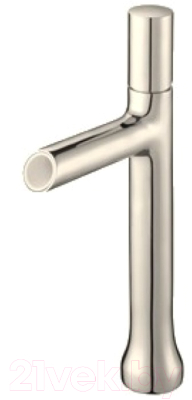 

Смеситель Jacob Delafon, Toobi E8960-BN