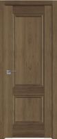 

Дверь межкомнатная ProfilDoors, Классика 2.36XN 70x200