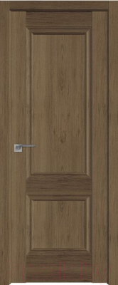 

Дверь межкомнатная ProfilDoors, Классика 2.36XN 70x200