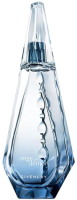 

Туалетная вода Givenchy, Ange Ou Demon Tender Diamantissime Edition