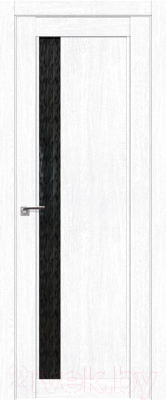 

Дверь межкомнатная ProfilDoors, Модерн 2.71XN 70x200