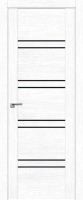 

Дверь межкомнатная ProfilDoors, Модерн 2.80XN 70x200