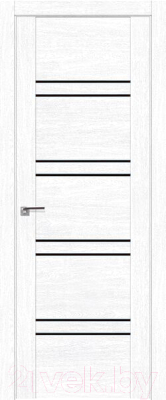 

Дверь межкомнатная ProfilDoors, Модерн 2.80XN 80x200