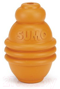 

Игрушка для собак Beeztees, Sumo Play / 626003