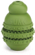 Игрушка для собак Beeztees Sumo Play Dental / 626626 (S, зеленый) - 