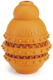 Игрушка для собак Beeztees Sumo Play Dental / 626630 (M, оранжевый) - 