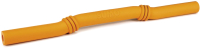 Игрушка для собак Beeztees Sumo Fit Stick / 626635 (оранжевый) - 