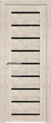

Дверь межкомнатная ProfilDoors, Модерн 2.49XN 80x200