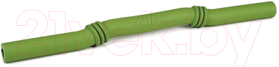 

Игрушка для собак Beeztees, Sumo Fit Stick / 626637