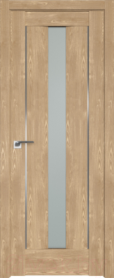 

Дверь межкомнатная ProfilDoors, Модерн 2.48XN 60x200