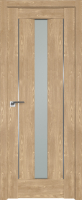 

Дверь межкомнатная ProfilDoors, Модерн 2.48XN 80x200