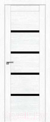 

Дверь межкомнатная ProfilDoors, Модерн 2.09XN 70x200