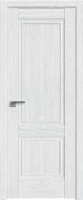 

Дверь межкомнатная ProfilDoors, Классика 2.36XN 70x200