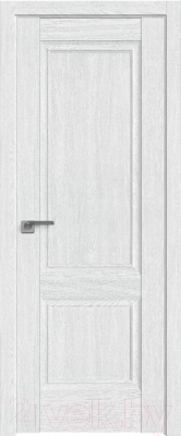 

Дверь межкомнатная ProfilDoors, Классика 2.36XN 70x200