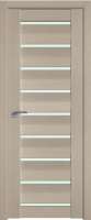

Дверь межкомнатная ProfilDoors, Модерн 2.49XN 80x200