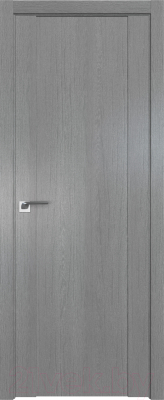 

Дверь межкомнатная ProfilDoors, Модерн 20XN 70x200